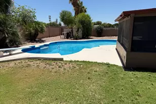 14207 N 51st Dr, Glendale, AZ 85306 - Photo 23