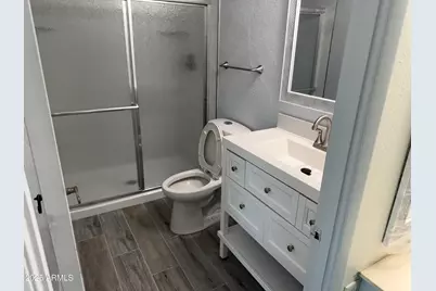 14207 N 51st Drive, Glendale, AZ 85306 - Photo 9