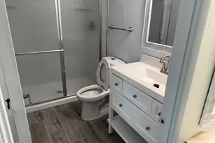 14207 N 51st Dr, Glendale, AZ 85306 - Photo 9