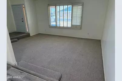 14207 N 51st Drive, Glendale, AZ 85306 - Photo 3