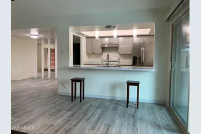 14207 N 51st Drive, Glendale, AZ 85306 - Photo 7