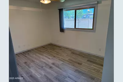 14207 N 51st Drive, Glendale, AZ 85306 - Photo 11