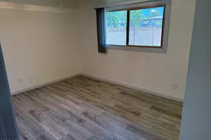 14207 N 51st Dr, Glendale, AZ 85306 - Photo 11