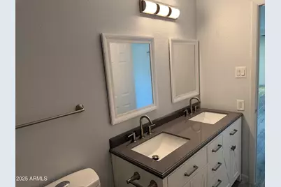 14207 N 51st Drive, Glendale, AZ 85306 - Photo 15