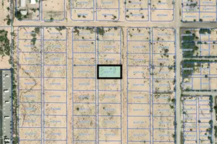 3640 N Rio Dr, Eloy, AZ 85131 - Photo 1