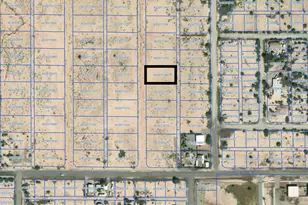 3605 N Rio Dr, Eloy, AZ 85131 - Photo 1