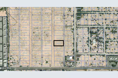 3545 N Rio Drive #9, Eloy, AZ 85131 - Photo 1