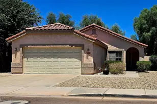 7304 W Irma, Glendale, AZ 85308 - Photo 1