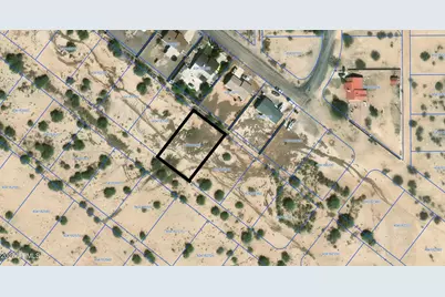 3340 W Atlantic Drive #4, Eloy, AZ 85131 - Photo 1