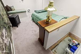 3910 Larson Loop, Forest Lakes, AZ 85931 - Photo 53