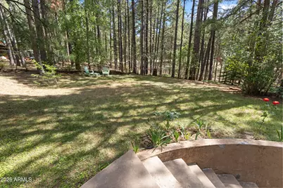 3910 Larson Loop, Forest Lakes, AZ 85931 - Photo 43