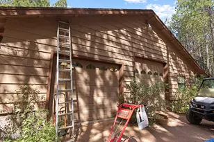 3910 Larson Loop, Forest Lakes, AZ 85931 - Photo 47