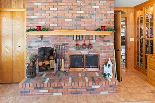 3910 Larson Loop, Forest Lakes, AZ 85931 - Photo 23