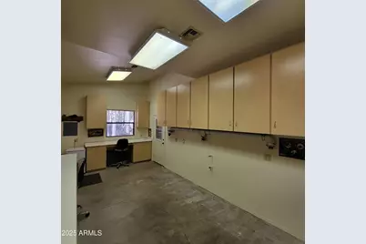 3910 Larson Loop, Forest Lakes, AZ 85931 - Photo 49