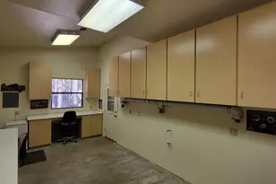 3910 Larson Loop, Forest Lakes, AZ 85931 - Photo 49