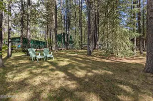 3910 Larson Loop, Forest Lakes, AZ 85931 - Photo 45