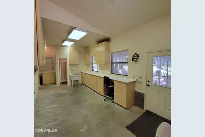 3910 Larson Loop, Forest Lakes, AZ 85931 - Photo 51