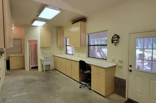 3910 Larson Loop, Forest Lakes, AZ 85931 - Photo 51