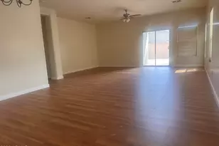 15425 N 172nd Dr, Surprise, AZ 85388 - Photo 7