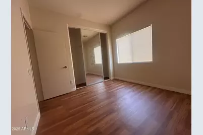 15425 N 172nd Drive, Surprise, AZ 85388 - Photo 13