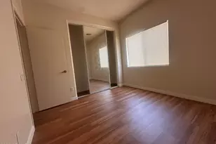 15425 N 172nd Dr, Surprise, AZ 85388 - Photo 13