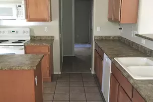 15425 N 172nd Dr, Surprise, AZ 85388 - Photo 3