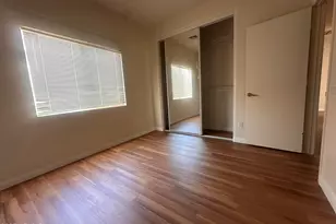 15425 N 172nd Dr, Surprise, AZ 85388 - Photo 9