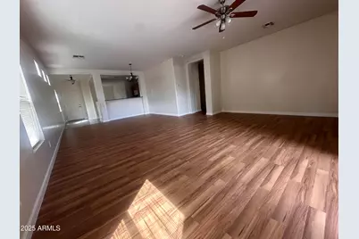 15425 N 172nd Drive, Surprise, AZ 85388 - Photo 5