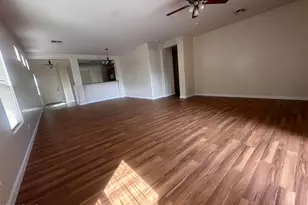 15425 N 172nd Dr, Surprise, AZ 85388 - Photo 5