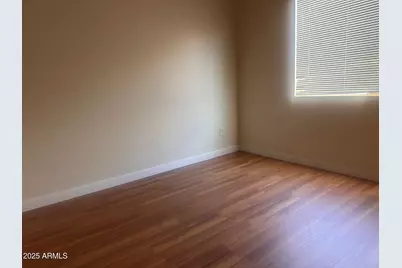 15425 N 172nd Drive, Surprise, AZ 85388 - Photo 11