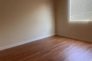 15425 N 172nd Dr, Surprise, AZ 85388 - Photo 11