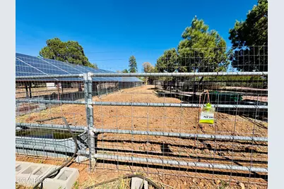 2640 Spoonbill Drive, Happy Jack, AZ 86024 - Photo 19