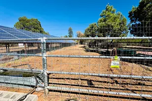 2640 Spoonbill Dr, Happy Jack, AZ 86024 - Photo 19