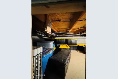 2640 Spoonbill Drive, Happy Jack, AZ 86024 - Photo 49