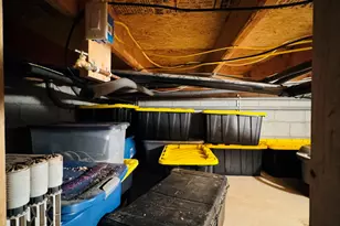 2640 Spoonbill Dr, Happy Jack, AZ 86024 - Photo 49