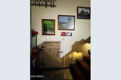 2640 Spoonbill Drive, Happy Jack, AZ 86024 - Photo 91