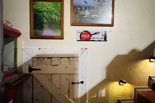 2640 Spoonbill Dr, Happy Jack, AZ 86024 - Photo 91