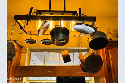 2640 Spoonbill Drive, Happy Jack, AZ 86024 - Photo 55