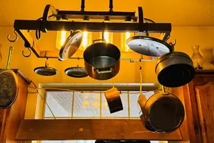 2640 Spoonbill Dr, Happy Jack, AZ 86024 - Photo 55