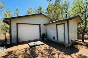 2640 Spoonbill Dr, Happy Jack, AZ 86024 - Photo 5