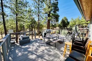 2640 Spoonbill Dr, Happy Jack, AZ 86024 - Photo 9