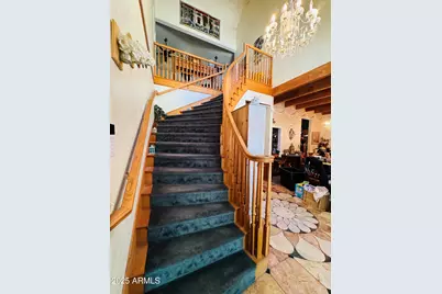 2640 Spoonbill Drive, Happy Jack, AZ 86024 - Photo 61