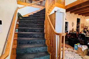 2640 Spoonbill Dr, Happy Jack, AZ 86024 - Photo 61