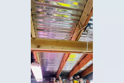 2640 Spoonbill Drive, Happy Jack, AZ 86024 - Photo 89