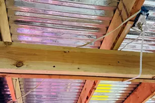 2640 Spoonbill Dr, Happy Jack, AZ 86024 - Photo 89