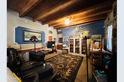 2640 Spoonbill Drive, Happy Jack, AZ 86024 - Photo 59