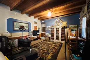 2640 Spoonbill Dr, Happy Jack, AZ 86024 - Photo 59