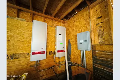 2640 Spoonbill Drive, Happy Jack, AZ 86024 - Photo 79