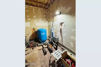 2640 Spoonbill Drive, Happy Jack, AZ 86024 - Photo 83