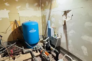 2640 Spoonbill Dr, Happy Jack, AZ 86024 - Photo 83